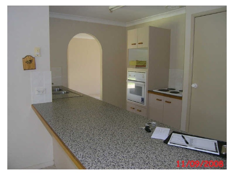 Tanah Merah QLD 4128