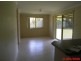 Tanah Merah QLD 4128