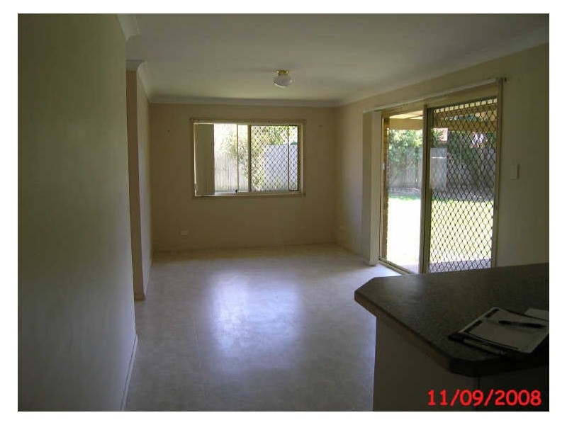 Tanah Merah QLD 4128