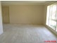 Tanah Merah QLD 4128