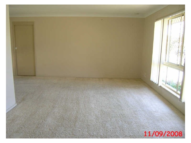 Tanah Merah QLD 4128