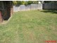 Tanah Merah QLD 4128