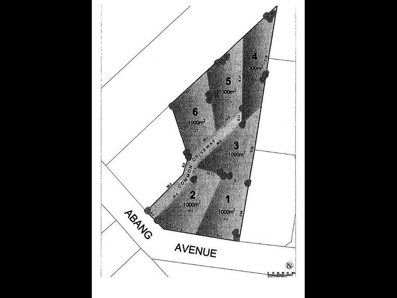 5/34 Abang Avenue, Tanah Merah QLD 4128