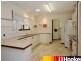 Shailer Park QLD 4128