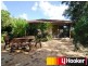Shailer Park QLD 4128