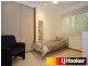 Shailer Park QLD 4128