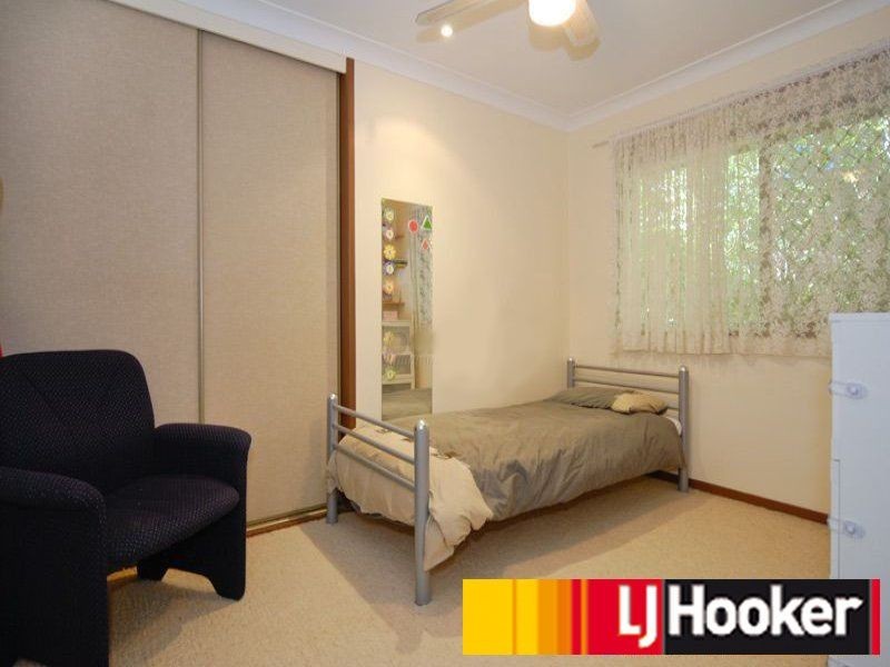 Shailer Park QLD 4128