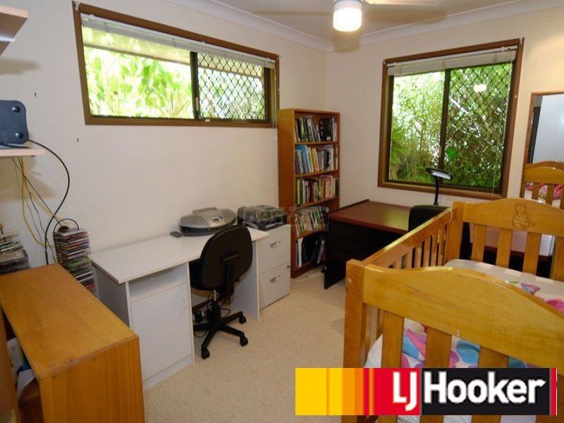 Shailer Park QLD 4128