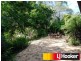 Shailer Park QLD 4128
