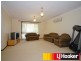 Shailer Park QLD 4128
