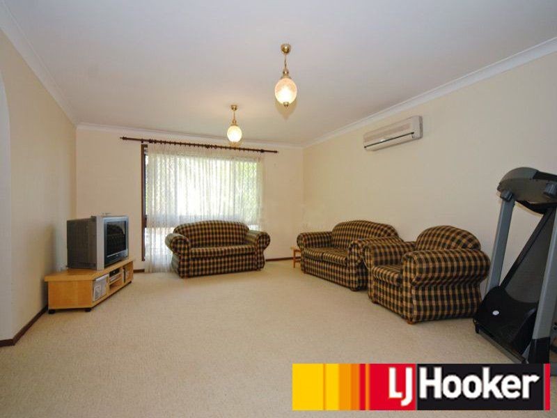 Shailer Park QLD 4128