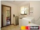 Shailer Park QLD 4128