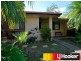 Shailer Park QLD 4128