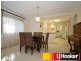 Shailer Park QLD 4128