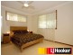 Shailer Park QLD 4128