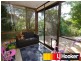 Shailer Park QLD 4128
