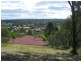 Edens Landing QLD 4207