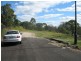 Edens Landing QLD 4207