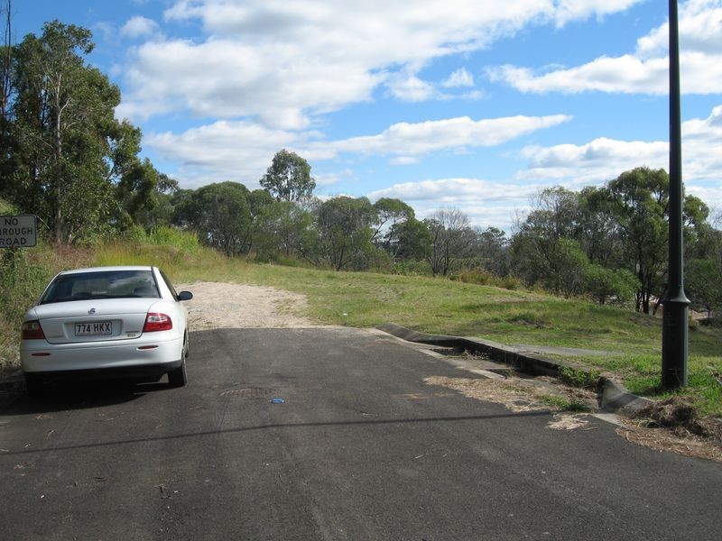 Edens Landing QLD 4207