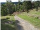Edens Landing QLD 4207