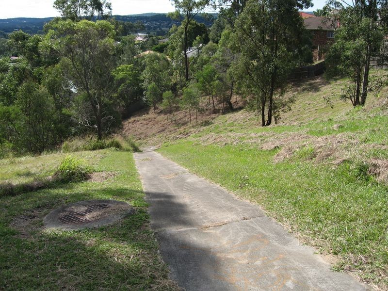 Edens Landing QLD 4207