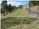Edens Landing QLD 4207