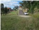 Edens Landing QLD 4207