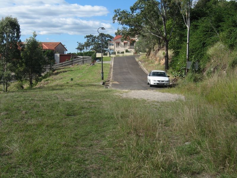 Edens Landing QLD 4207