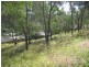 Edens Landing QLD 4207