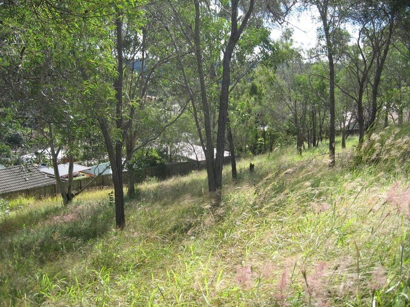 Edens Landing QLD 4207