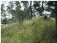 Edens Landing QLD 4207
