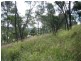 Edens Landing QLD 4207