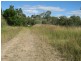 Edens Landing QLD 4207