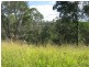 Edens Landing QLD 4207