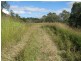Edens Landing QLD 4207