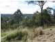 Edens Landing QLD 4207