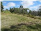Edens Landing QLD 4207