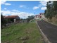 Edens Landing QLD 4207