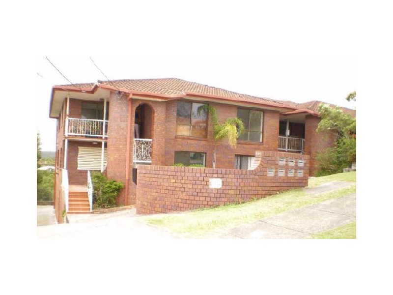 Shailer Park QLD 4128