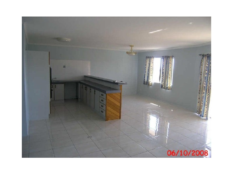 Shailer Park QLD 4128