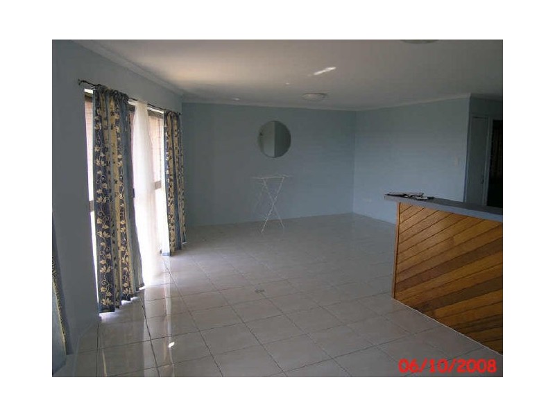 Shailer Park QLD 4128