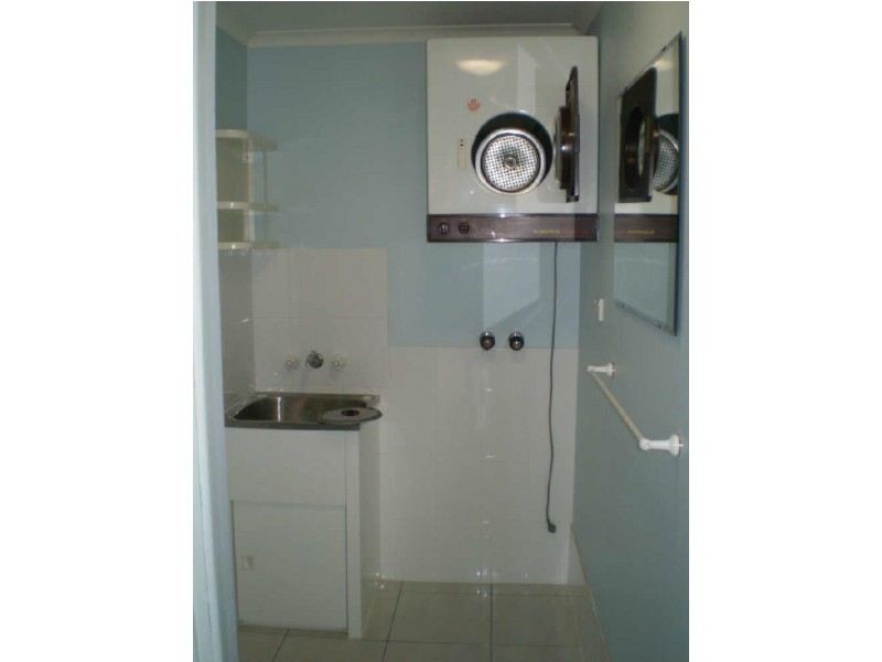 Shailer Park QLD 4128