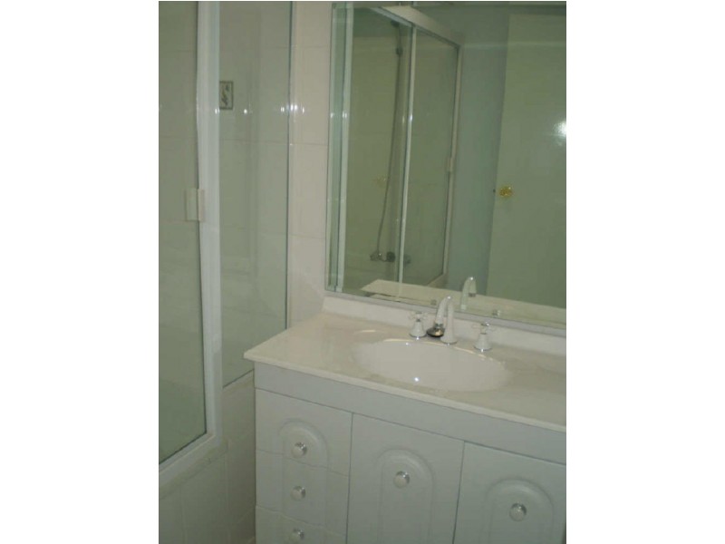 Shailer Park QLD 4128