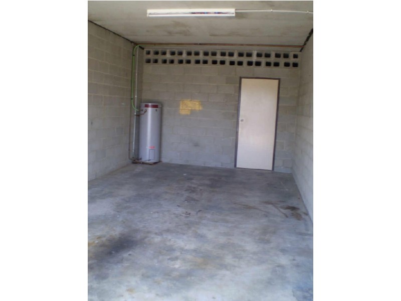 Shailer Park QLD 4128