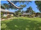9 & 12/ 8 Page Street, Bethania QLD 4205
