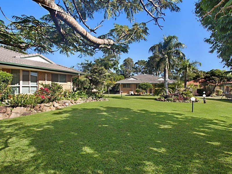 9 & 12/ 8 Page Street, Bethania QLD 4205