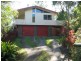Shailer Park QLD 4128