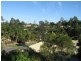 Shailer Park QLD 4128