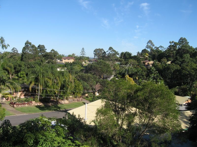 Shailer Park QLD 4128
