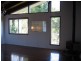 Shailer Park QLD 4128